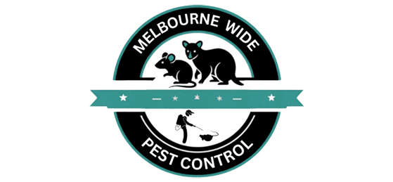 Possum Control Logo